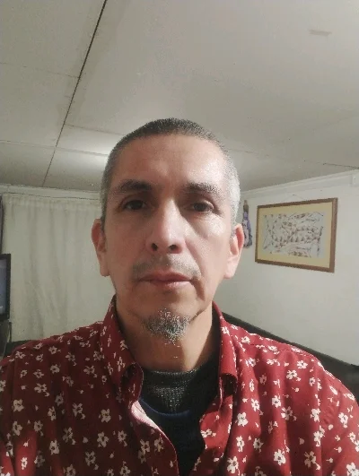 Pedro C.
