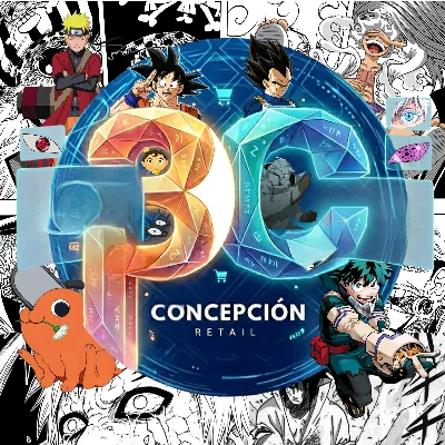 3C.concepcion