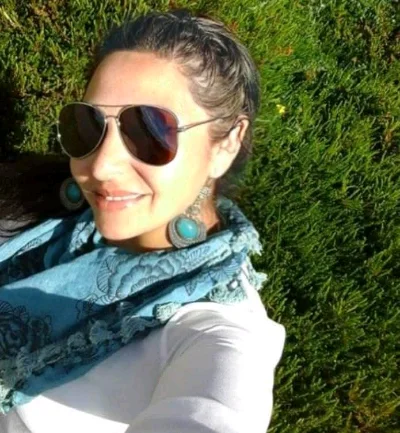 Carla E.