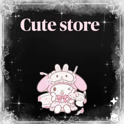 💮𝓒𝓾𝓽𝓮 𝓼.