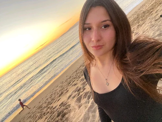 Antonella B.