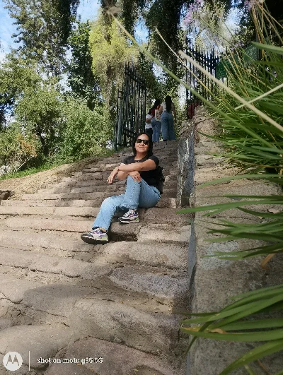 Carola