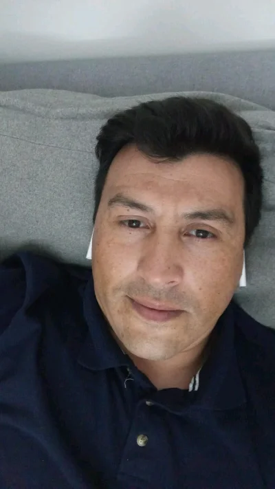 Rodolfo M.