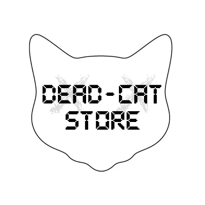 Dead-Cat S.