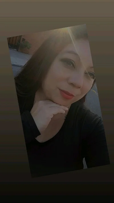 María J.