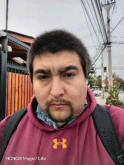 Diego P.