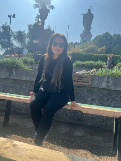 María J.