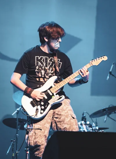 Juan M.