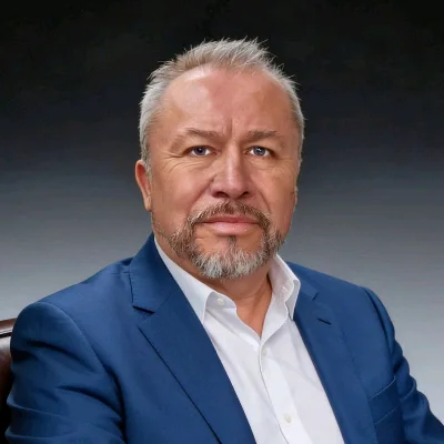 Francisco Z.