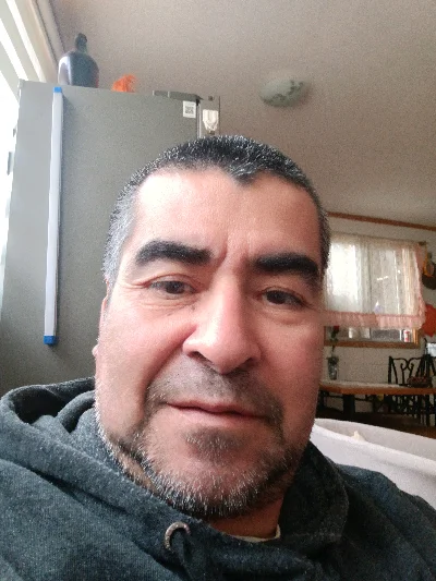 Orlando H.