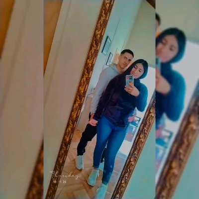 Míaa K.