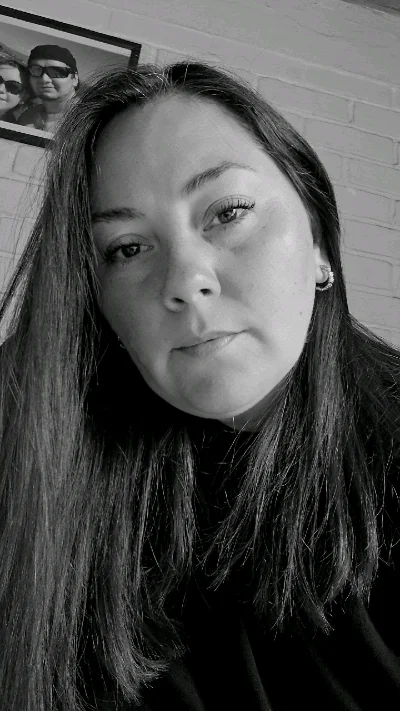 Jazmin S.