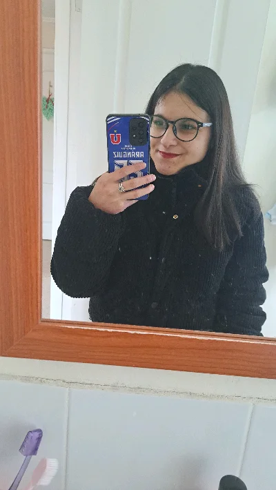 Alia E.