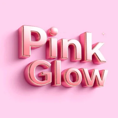Pink G.