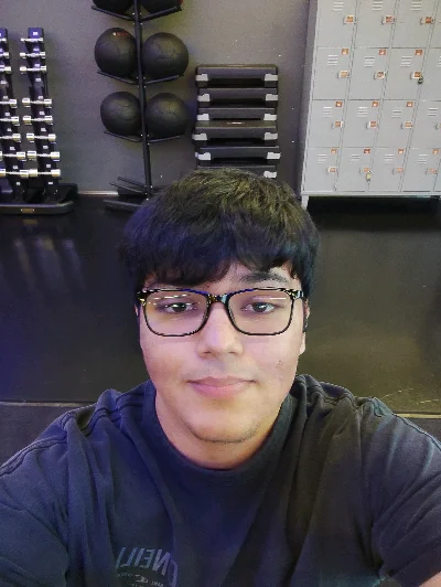 Estaban S.