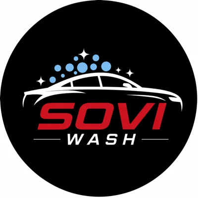 Sovi W.