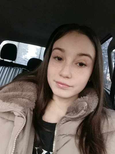 Victoria P.
