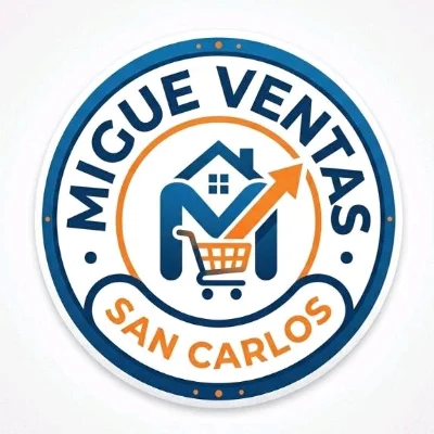 Migue__Ventas