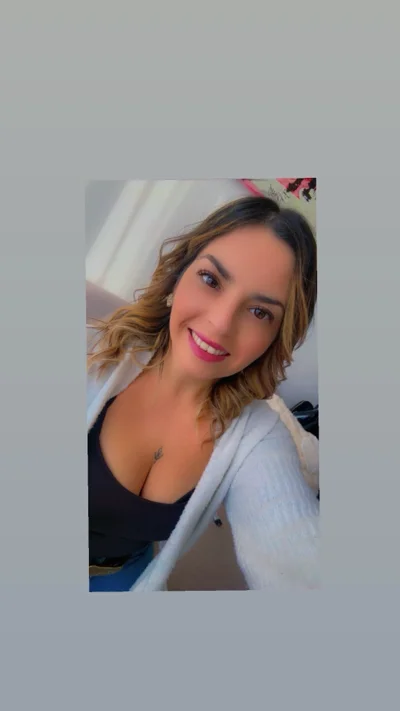 Nathalie S.