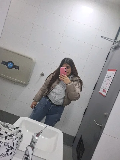 Yuli V.