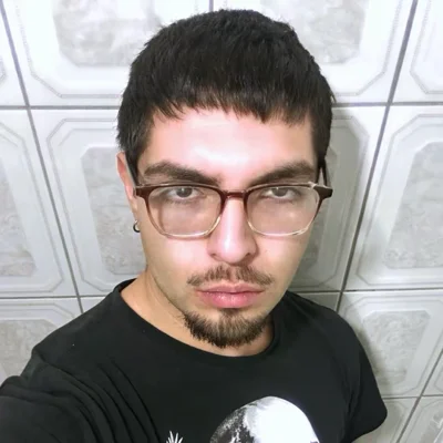 David C.