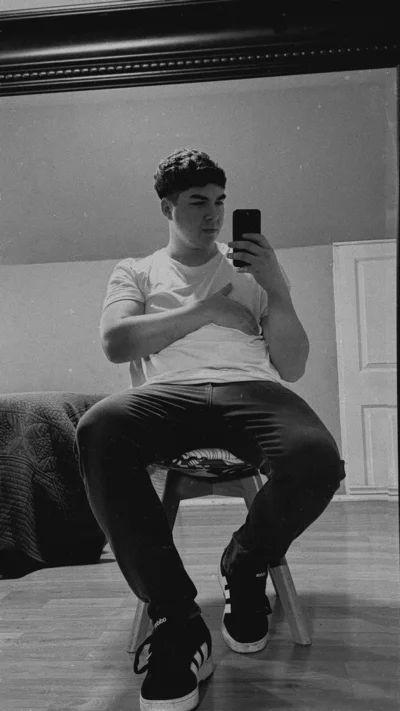 Luis P.