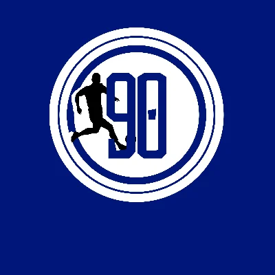 Min90.Fc