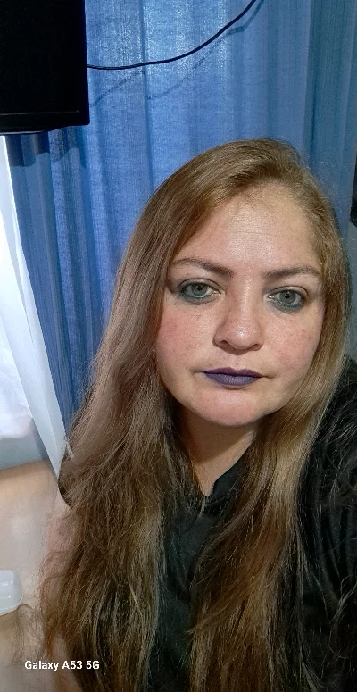 Margarita A.