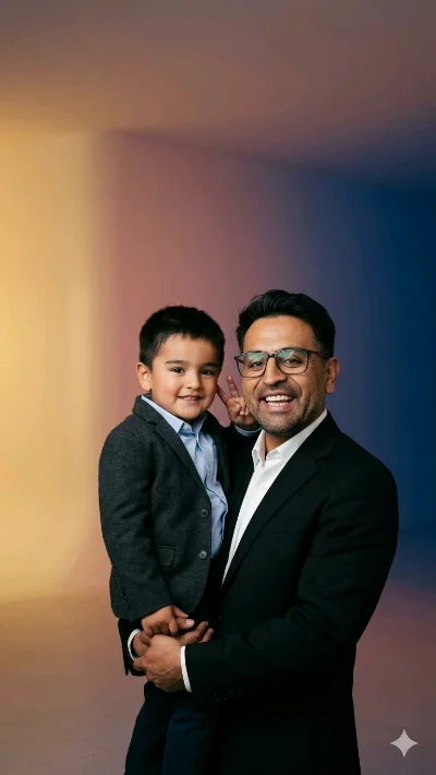 Pedro A.