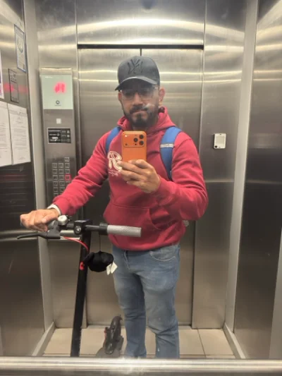 Eduardo R.