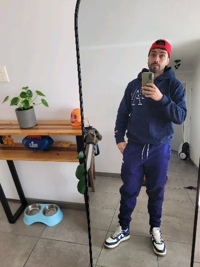Diego A.