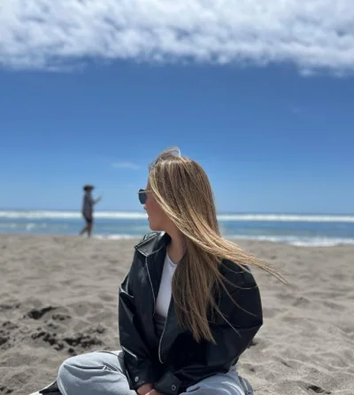 Paz B.