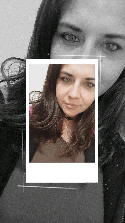 Grisel A.