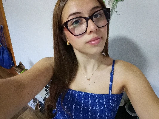 Noelia F.