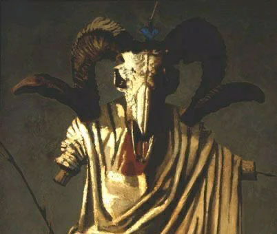 Nico C.
