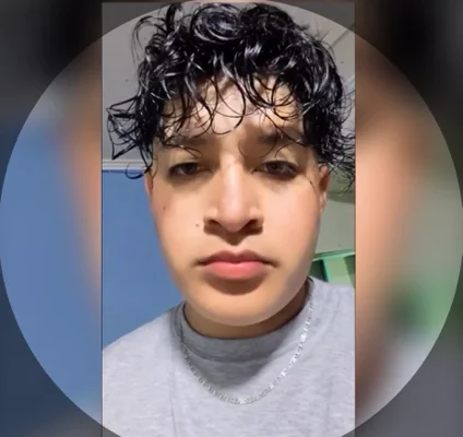 Luis D.