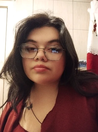 Maira T.
