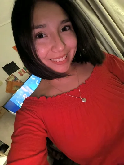 Rossana D.