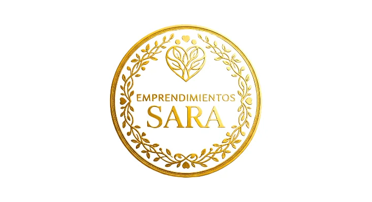 Sara