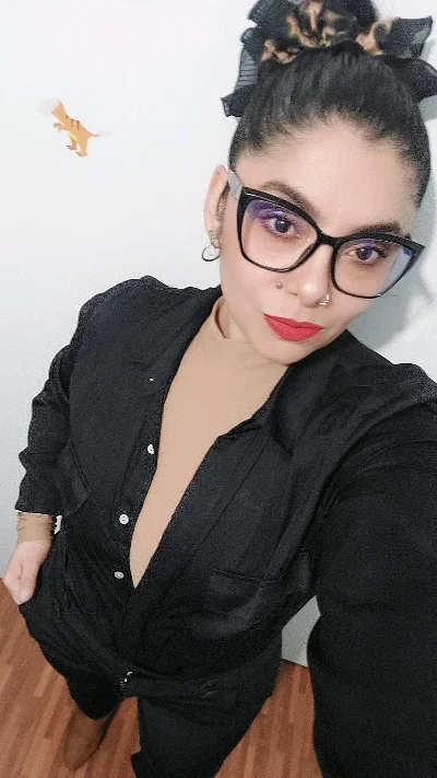 Nicol A.