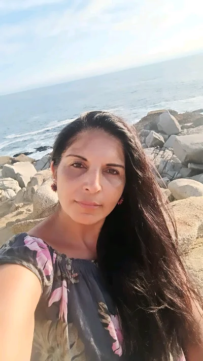 Gisela V.