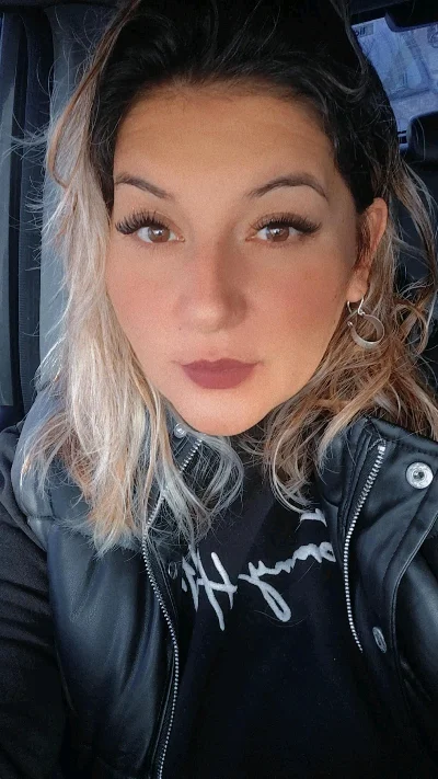 Pia A.