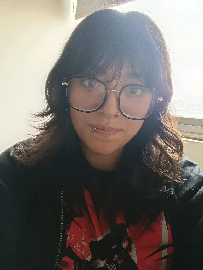 Paulina A.