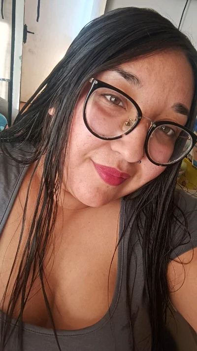 Franchesca A.