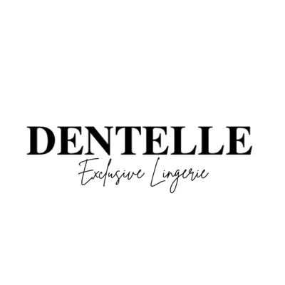 Dentelle L.