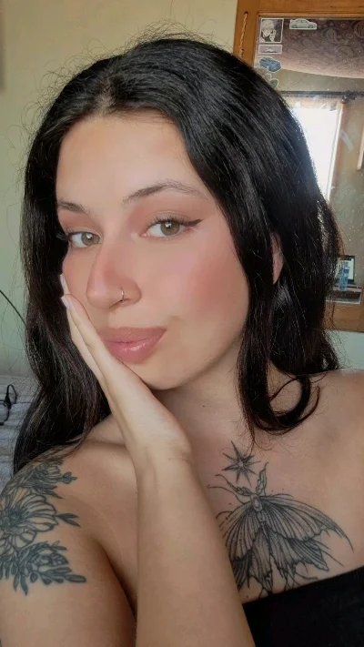 Mariana A.