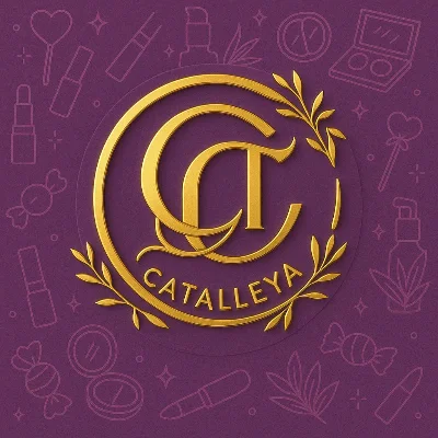 Chumita