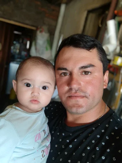 Marcos E.