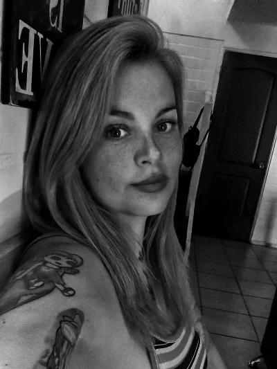 Rita G.