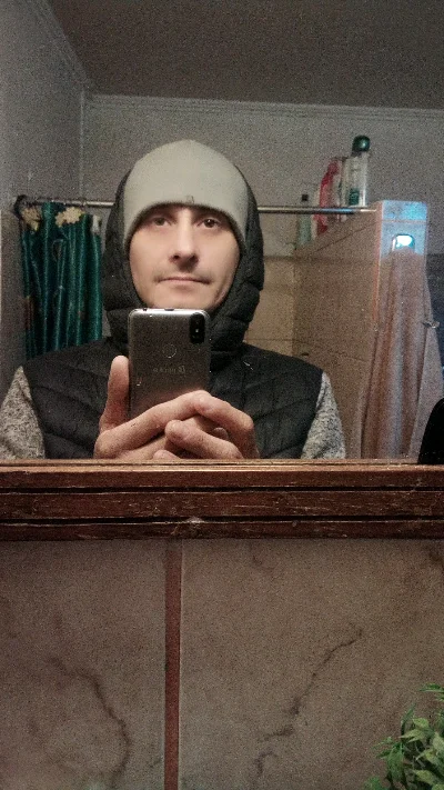 Rodrigo P.